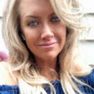 Meet your Posher, Patti